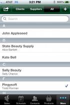 Screenshot 2012.04.19 15.21.08